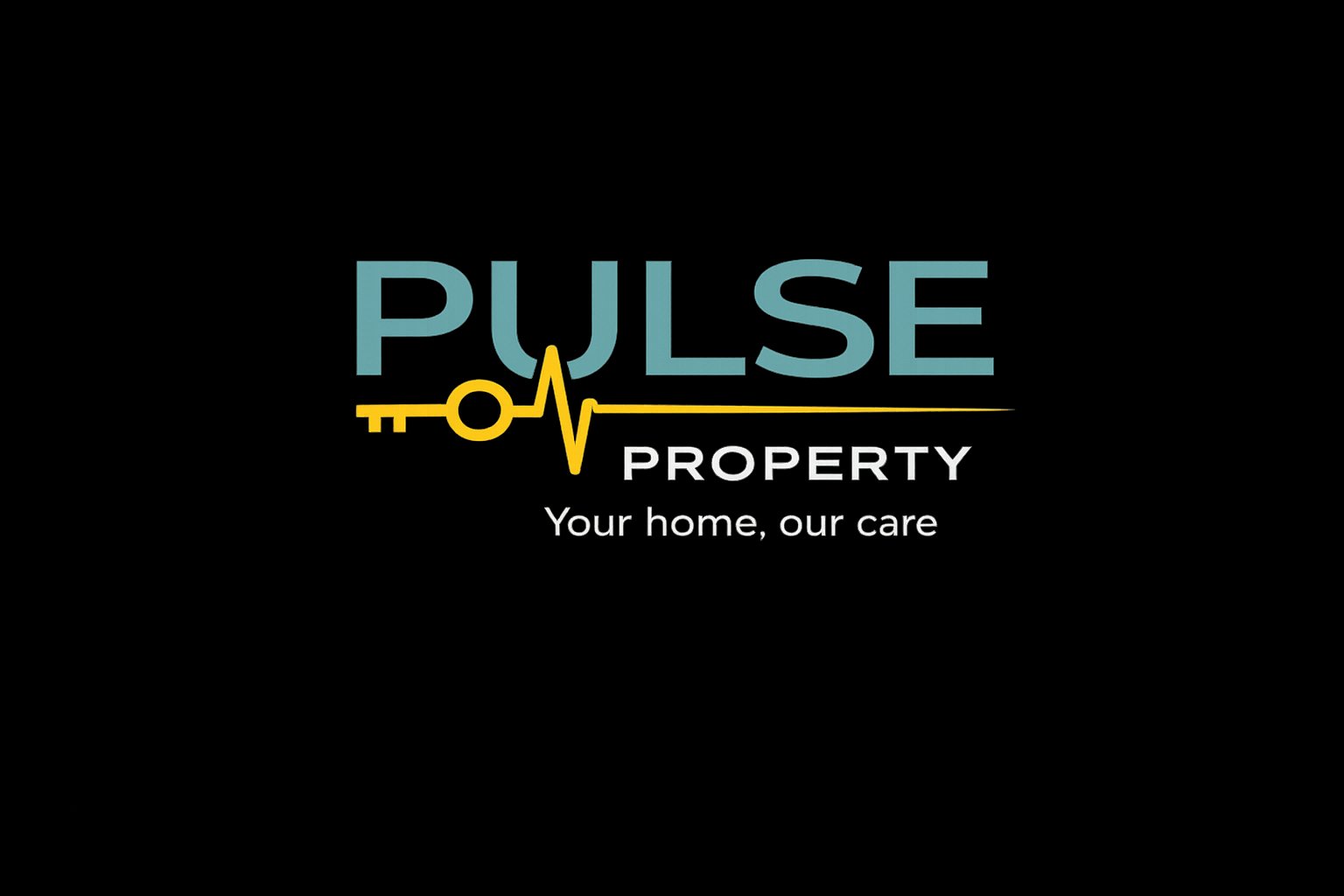 Pulse Property Management