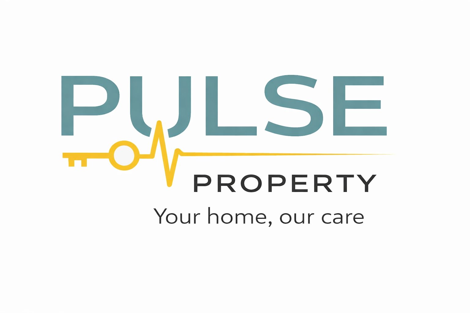 Pulse Property Management — Verhuurbeheer Costa Blanca